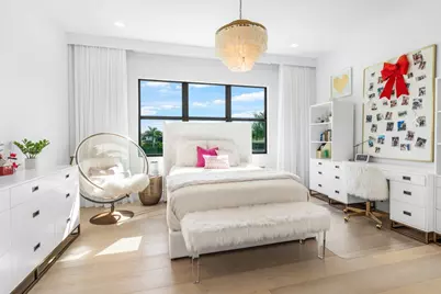 9276 Biaggio Road, Boca Raton, FL 33496 - Photo 33