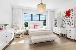 9276 Biaggio Rd, Boca Raton, FL 33496 - Photo 33