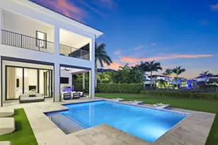 9276 Biaggio Rd, Boca Raton, FL 33496 - Photo 65