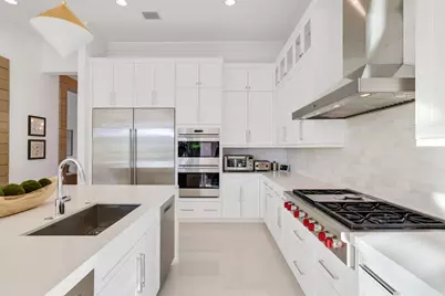 9276 Biaggio Road, Boca Raton, FL 33496 - Photo 21