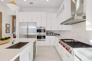 9276 Biaggio Rd, Boca Raton, FL 33496 - Photo 21