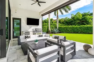 9276 Biaggio Rd, Boca Raton, FL 33496 - Photo 53