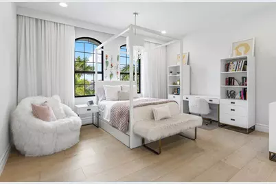9276 Biaggio Road, Boca Raton, FL 33496 - Photo 39