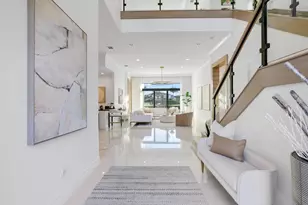 9276 Biaggio Rd, Boca Raton, FL 33496 - Photo 17