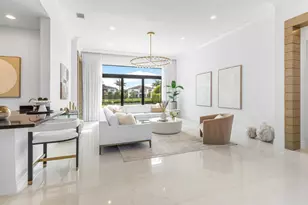 9276 Biaggio Rd, Boca Raton, FL 33496 - Photo 15