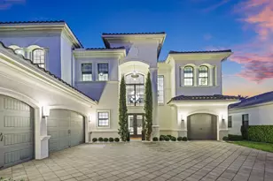 9276 Biaggio Rd, Boca Raton, FL 33496 - Photo 61