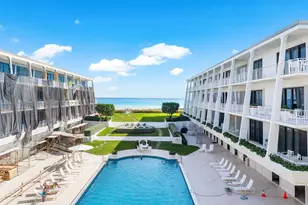 2275 S Ocean Blvd Unit, Palm Beach, FL 33480 - Photo 27