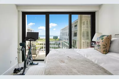 2275 S Ocean Boulevard, Unit #205A, Palm Beach, FL 33480 - Photo 17