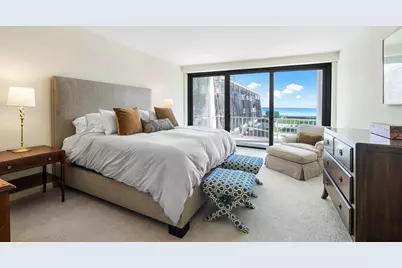 2275 S Ocean Boulevard, Unit #205A, Palm Beach, FL 33480 - Photo 21