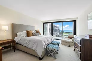 2275 S Ocean Blvd Unit, Palm Beach, FL 33480 - Photo 21