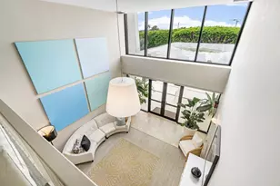 2275 S Ocean Blvd Unit, Palm Beach, FL 33480 - Photo 31