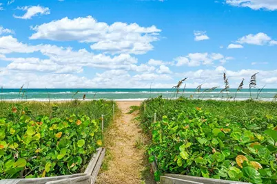 2275 S Ocean Boulevard, Unit #205A, Palm Beach, FL 33480 - Photo 43