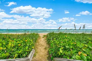 2275 S Ocean Blvd Unit, Palm Beach, FL 33480 - Photo 43