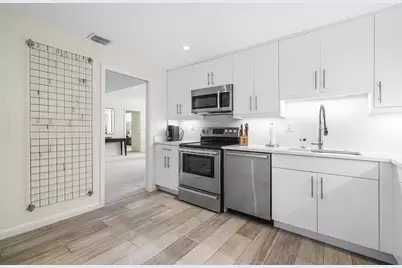 2275 S Ocean Boulevard, Unit #205A, Palm Beach, FL 33480 - Photo 13