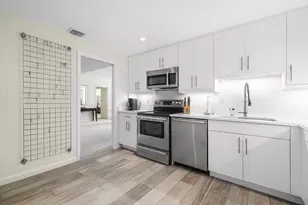 2275 S Ocean Blvd Unit, Palm Beach, FL 33480 - Photo 13