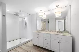 2275 S Ocean Blvd Unit, Palm Beach, FL 33480 - Photo 23