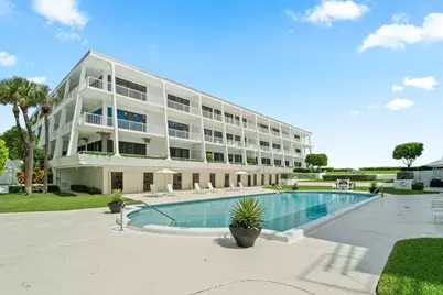 2275 S Ocean Boulevard, Unit #205A, Palm Beach, FL 33480 - Photo 39