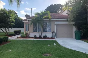 11180 SW 17th Manor, Davie, FL 33324 - Photo 7