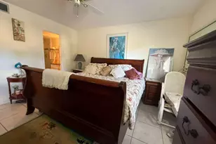 213 Pine HOV Cir, Greenacres, FL 33463 - Photo 13