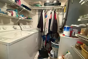 213 Pine HOV Cir, Greenacres, FL 33463 - Photo 17