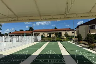 213 Pine HOV Cir, Greenacres, FL 33463 - Photo 25