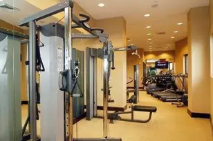 16275 Collins Ave, Sunny Isles Beach, FL 33160 - Photo 29