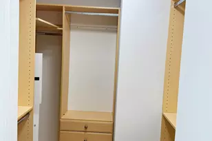 16275 Collins Ave, Sunny Isles Beach, FL 33160 - Photo 15