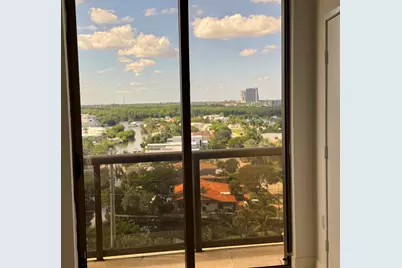 16275 Collins Avenue, Unit #1004, Sunny Isles Beach, FL 33160 - Photo 19