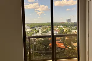 16275 Collins Ave, Sunny Isles Beach, FL 33160 - Photo 19