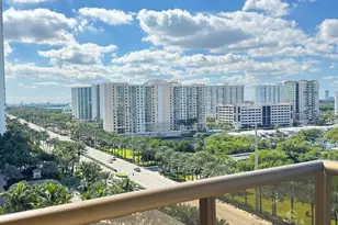 16275 Collins Ave, Sunny Isles Beach, FL 33160 - Photo 3