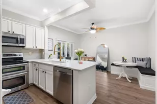 155 Monterey Bay Dr, Boynton Beach, FL 33426 - Photo 9