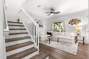 155 Monterey Bay Dr, Boynton Beach, FL 33426 - Photo 15