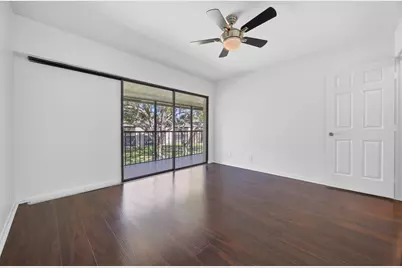 3939 NE 5th Avenue, Unit #B206, Boca Raton, FL 33431 - Photo 21