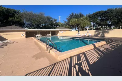 3939 NE 5th Avenue, Unit #B206, Boca Raton, FL 33431 - Photo 33