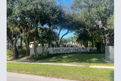 3939 NE 5th Avenue, Unit #B206, Boca Raton, FL 33431 - Photo 37