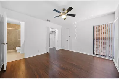 3939 NE 5th Avenue, Unit #B206, Boca Raton, FL 33431 - Photo 15