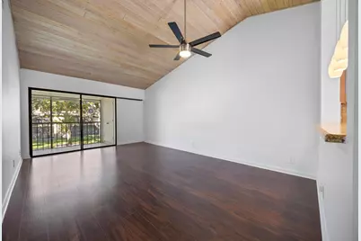 3939 NE 5th Avenue, Unit #B206, Boca Raton, FL 33431 - Photo 11