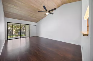 3939 NE 5th Ave Unit, Boca Raton, FL 33431 - Photo 11