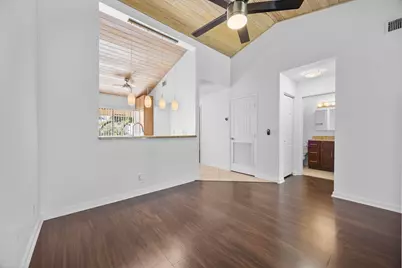 3939 NE 5th Avenue, Unit #B206, Boca Raton, FL 33431 - Photo 13