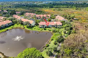 403 Sea Oats Dr, Juno Beach, FL 33408 - Photo 51