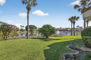 403 Sea Oats Dr, Juno Beach, FL 33408 - Photo 47