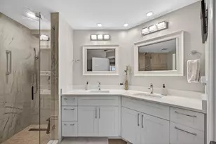 403 Sea Oats Dr, Juno Beach, FL 33408 - Photo 15