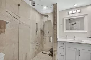 403 Sea Oats Dr, Juno Beach, FL 33408 - Photo 17