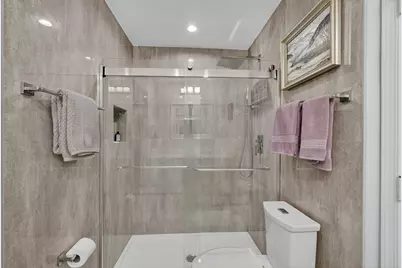 403 Sea Oats Drive, Unit #C, Juno Beach, FL 33408 - Photo 25