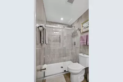 403 Sea Oats Drive, Unit #C, Juno Beach, FL 33408 - Photo 23