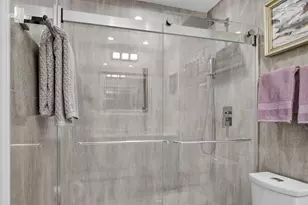 403 Sea Oats Dr, Juno Beach, FL 33408 - Photo 23