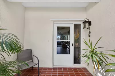 403 Sea Oats Drive, Unit #C, Juno Beach, FL 33408 - Photo 57