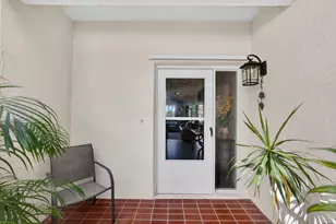 403 Sea Oats Dr, Juno Beach, FL 33408 - Photo 57