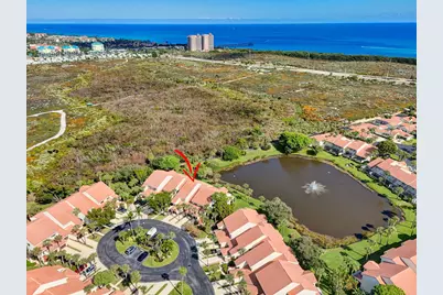 403 Sea Oats Drive, Unit #C, Juno Beach, FL 33408 - Photo 35