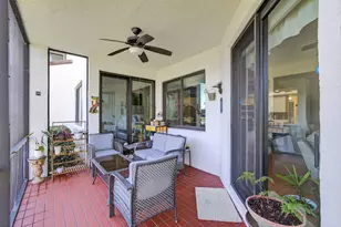 403 Sea Oats Dr, Juno Beach, FL 33408 - Photo 29